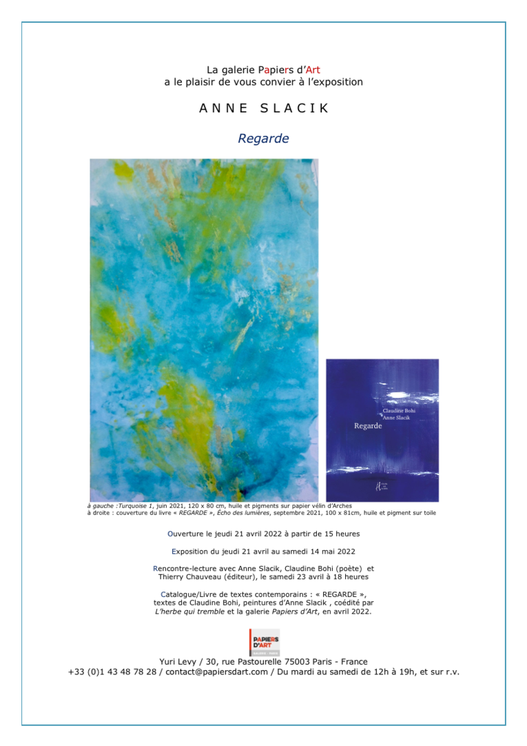 Image news
